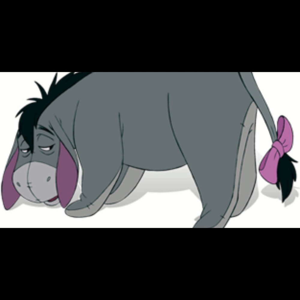 Meet your Posher, Gang